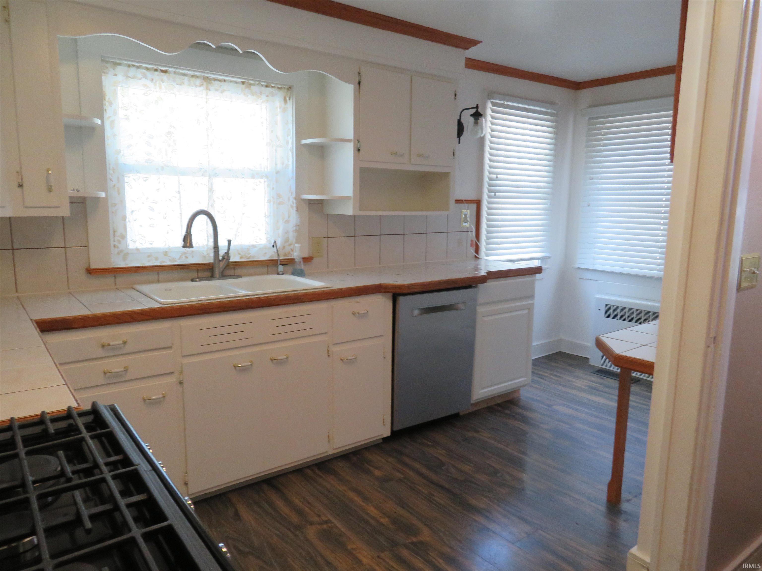 1205 Hickory Street Goshen IN 46526