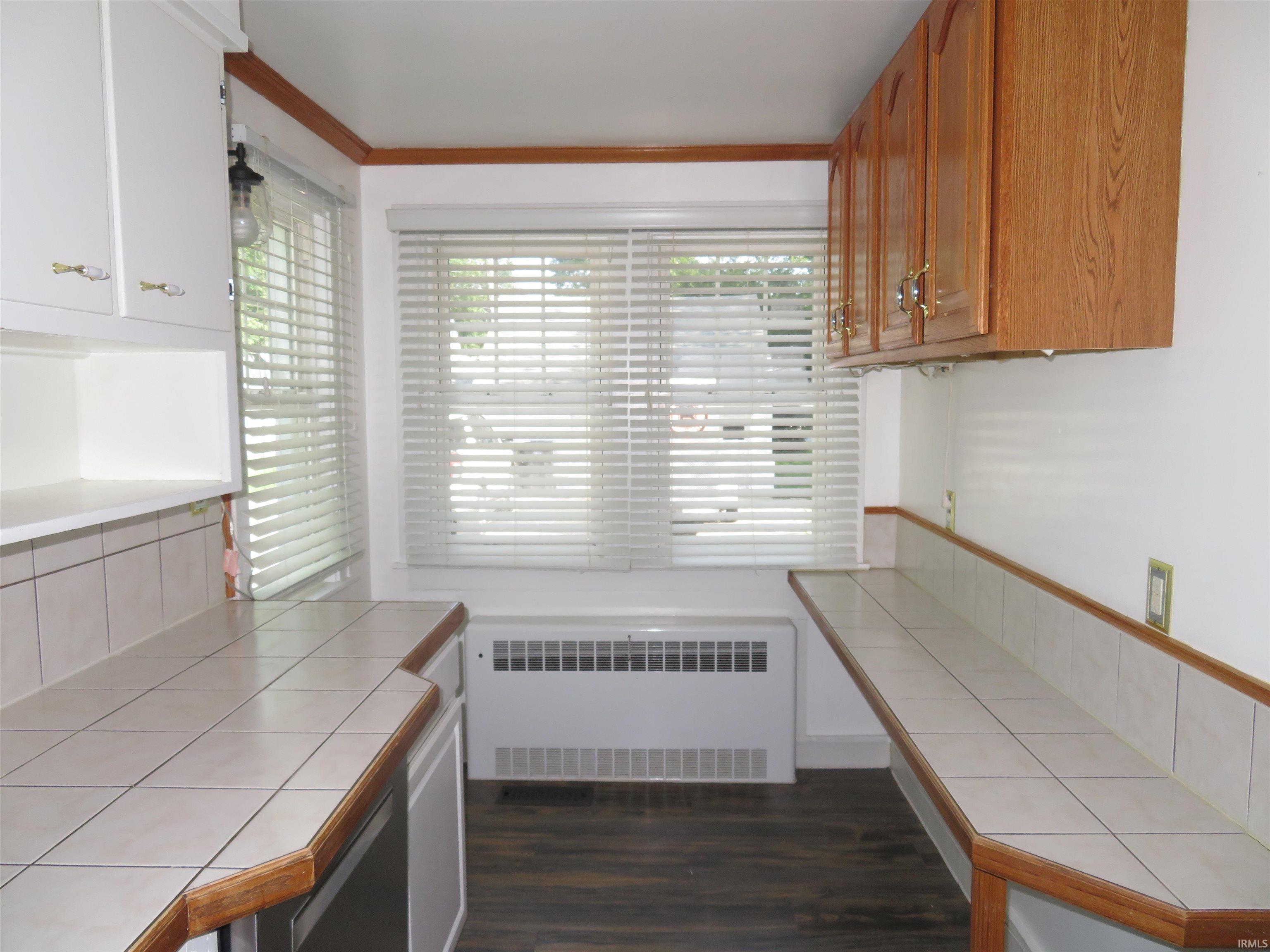1205 Hickory Street Goshen IN 46526