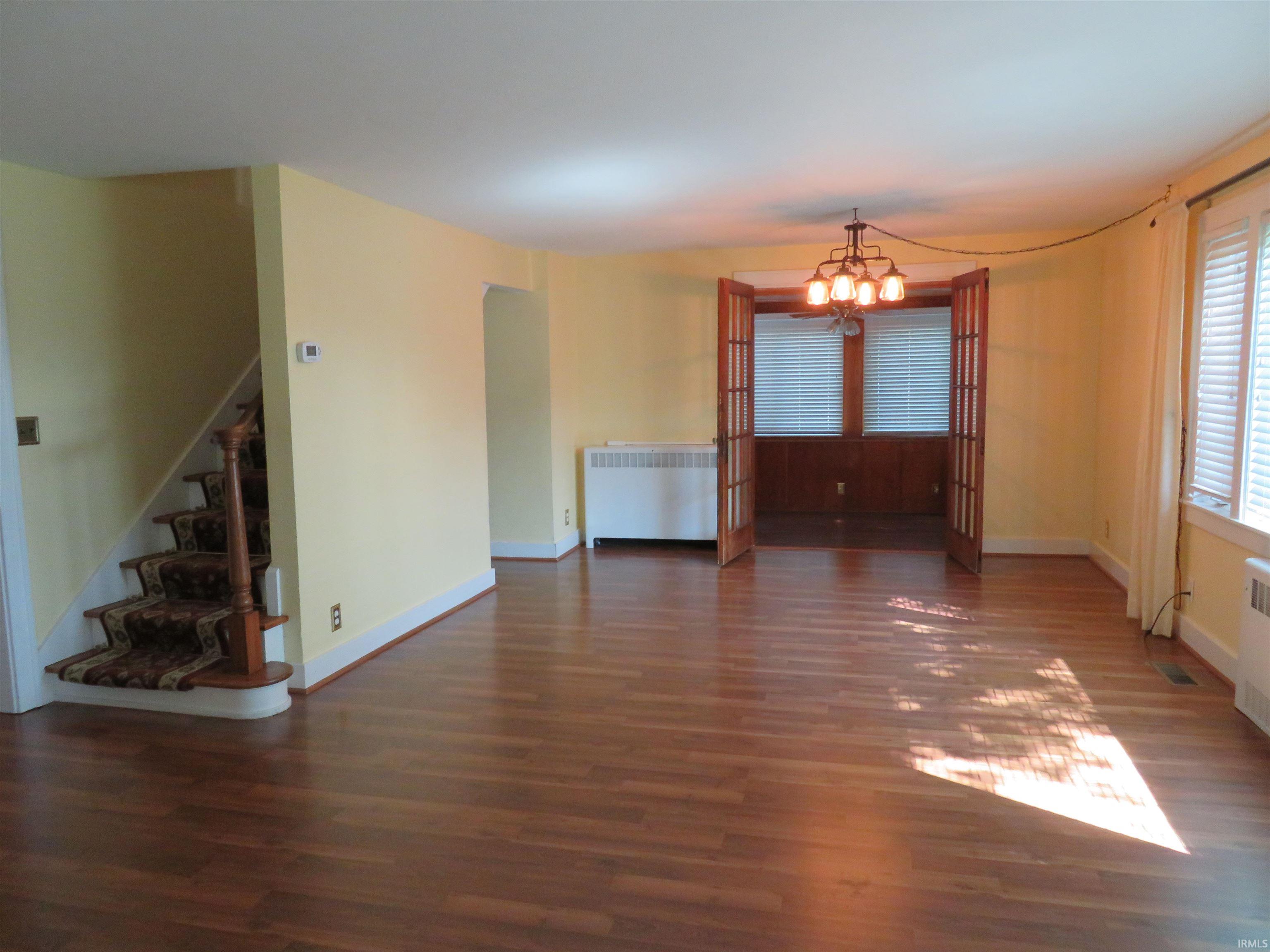 1205 Hickory Street Goshen IN 46526