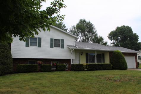 710 S Westwood Drive Bloomington IN 47403
