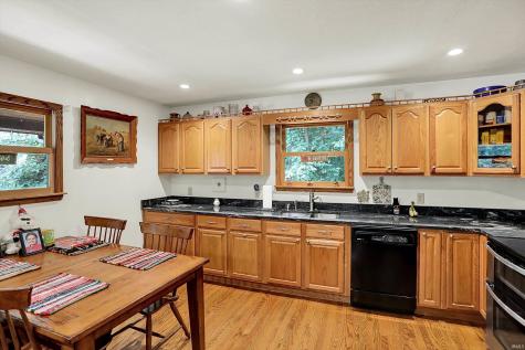 5140 S Stanford Road Bloomington IN 47403