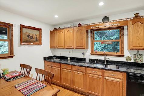 5140 S Stanford Road Bloomington IN 47403