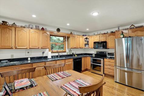 5140 S Stanford Road Bloomington IN 47403