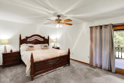 5140 S Stanford Road Bloomington IN 47403