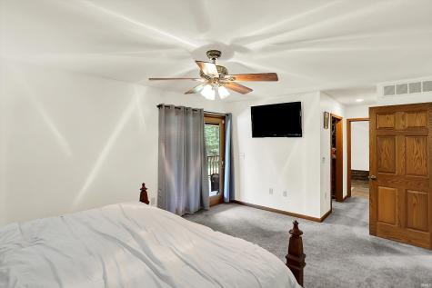5140 S Stanford Road Bloomington IN 47403