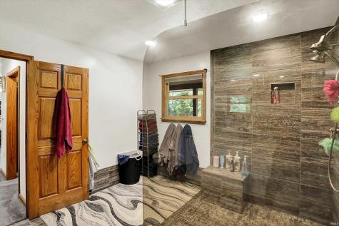 5140 S Stanford Road Bloomington IN 47403
