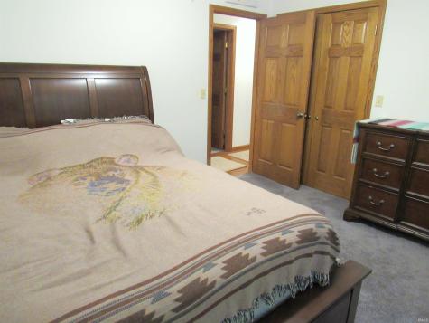5140 S Stanford Road Bloomington IN 47403