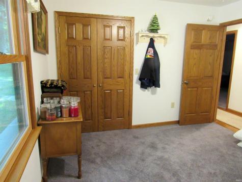 5140 S Stanford Road Bloomington IN 47403