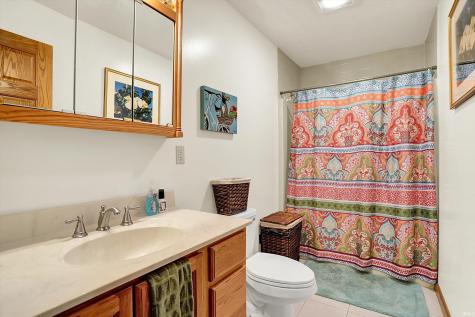 5140 S Stanford Road Bloomington IN 47403