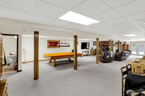 5140 S Stanford Road Bloomington IN 47403