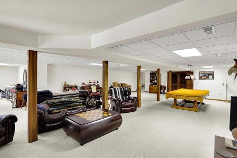 5140 S Stanford Road Bloomington IN 47403