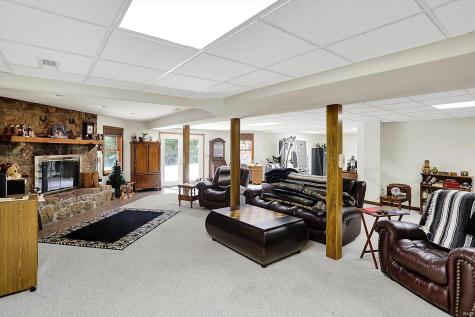 5140 S Stanford Road Bloomington IN 47403
