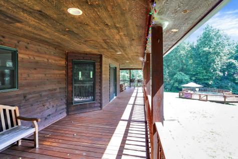 5140 S Stanford Road Bloomington IN 47403