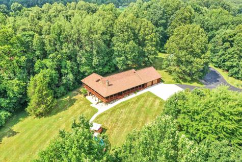 5140 S Stanford Road Bloomington IN 47403