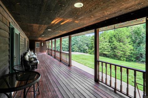 5140 S Stanford Road Bloomington IN 47403