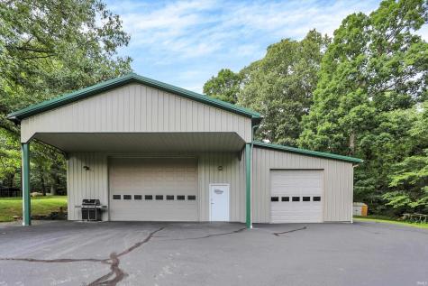 5140 S Stanford Road Bloomington IN 47403