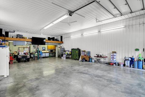 5140 S Stanford Road Bloomington IN 47403