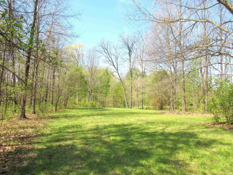5140 S Stanford Road Bloomington IN 47403
