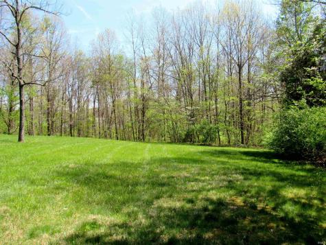 5140 S Stanford Road Bloomington IN 47403
