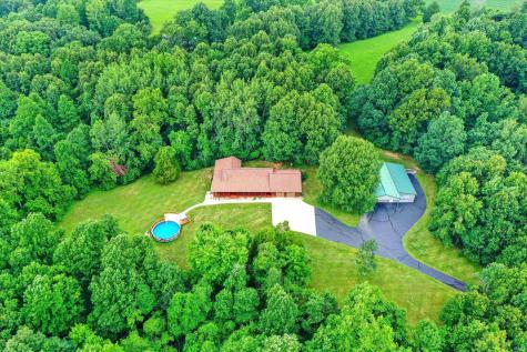 5140 S Stanford Road Bloomington IN 47403