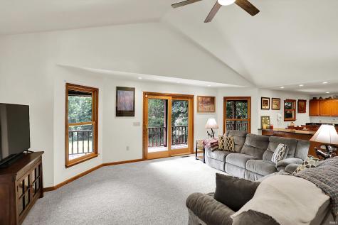 5140 S Stanford Road Bloomington IN 47403