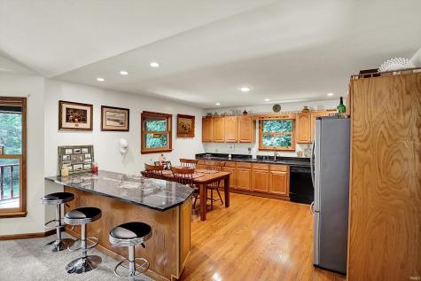 5140 S Stanford Road Bloomington IN 47403
