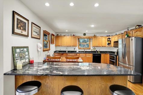 5140 S Stanford Road Bloomington IN 47403