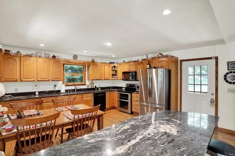 5140 S Stanford Road Bloomington IN 47403