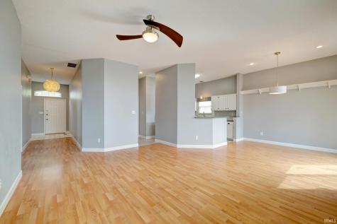 2128 S Bent Tree Drive Bloomington IN 47401