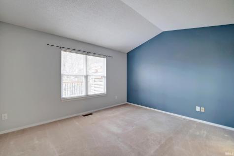 2128 S Bent Tree Drive Bloomington IN 47401