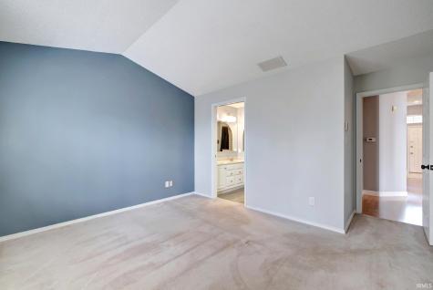 2128 S Bent Tree Drive Bloomington IN 47401