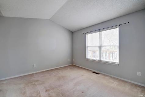 2128 S Bent Tree Drive Bloomington IN 47401