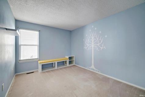 2128 S Bent Tree Drive Bloomington IN 47401