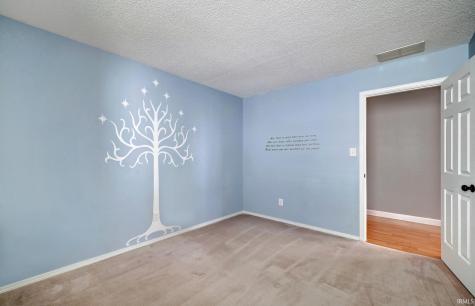 2128 S Bent Tree Drive Bloomington IN 47401