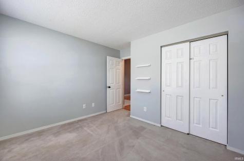 2128 S Bent Tree Drive Bloomington IN 47401