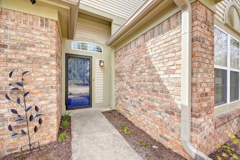 2128 S Bent Tree Drive Bloomington IN 47401