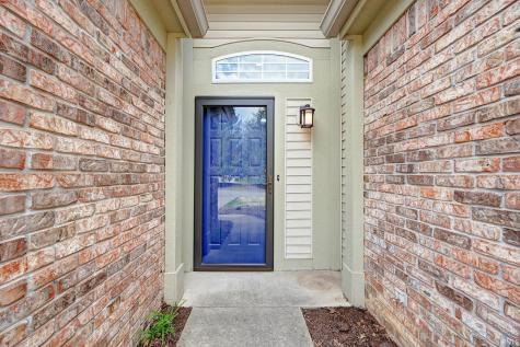 2128 S Bent Tree Drive Bloomington IN 47401