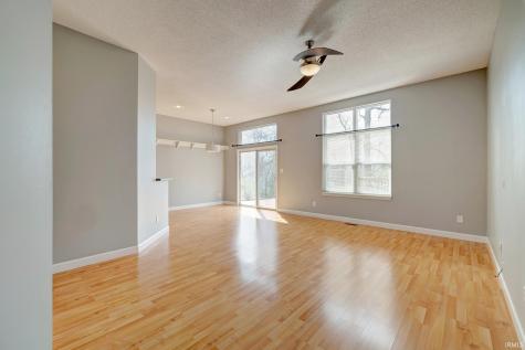 2128 S Bent Tree Drive Bloomington IN 47401