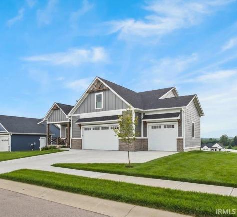 728 E Holland Drive Bloomington IN 47401