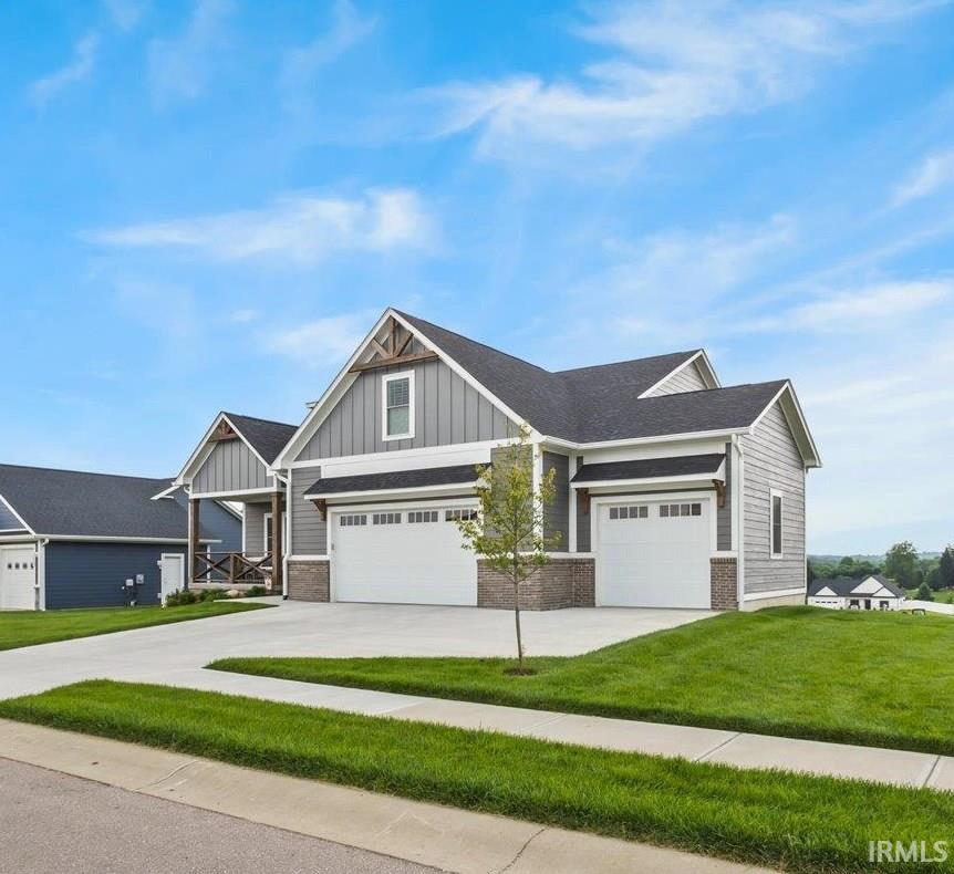 728 E Holland Drive Bloomington IN 47401