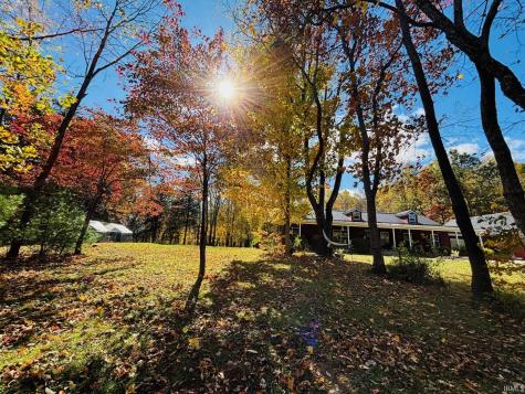 8155 W Gardner Road Bloomington IN 47403