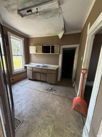 918 Huestis Avenue Fort Wayne IN 46807