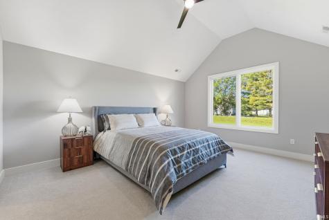 10071 Gala Cove Fort Wayne IN 46835