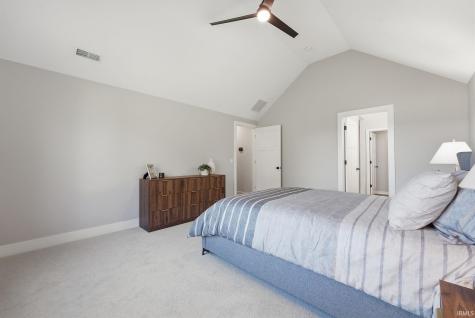 10071 Gala Cove Fort Wayne IN 46835
