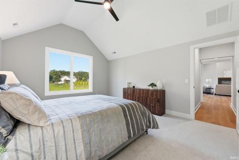 10071 Gala Cove Fort Wayne IN 46835
