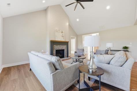 10071 Gala Cove Fort Wayne IN 46835