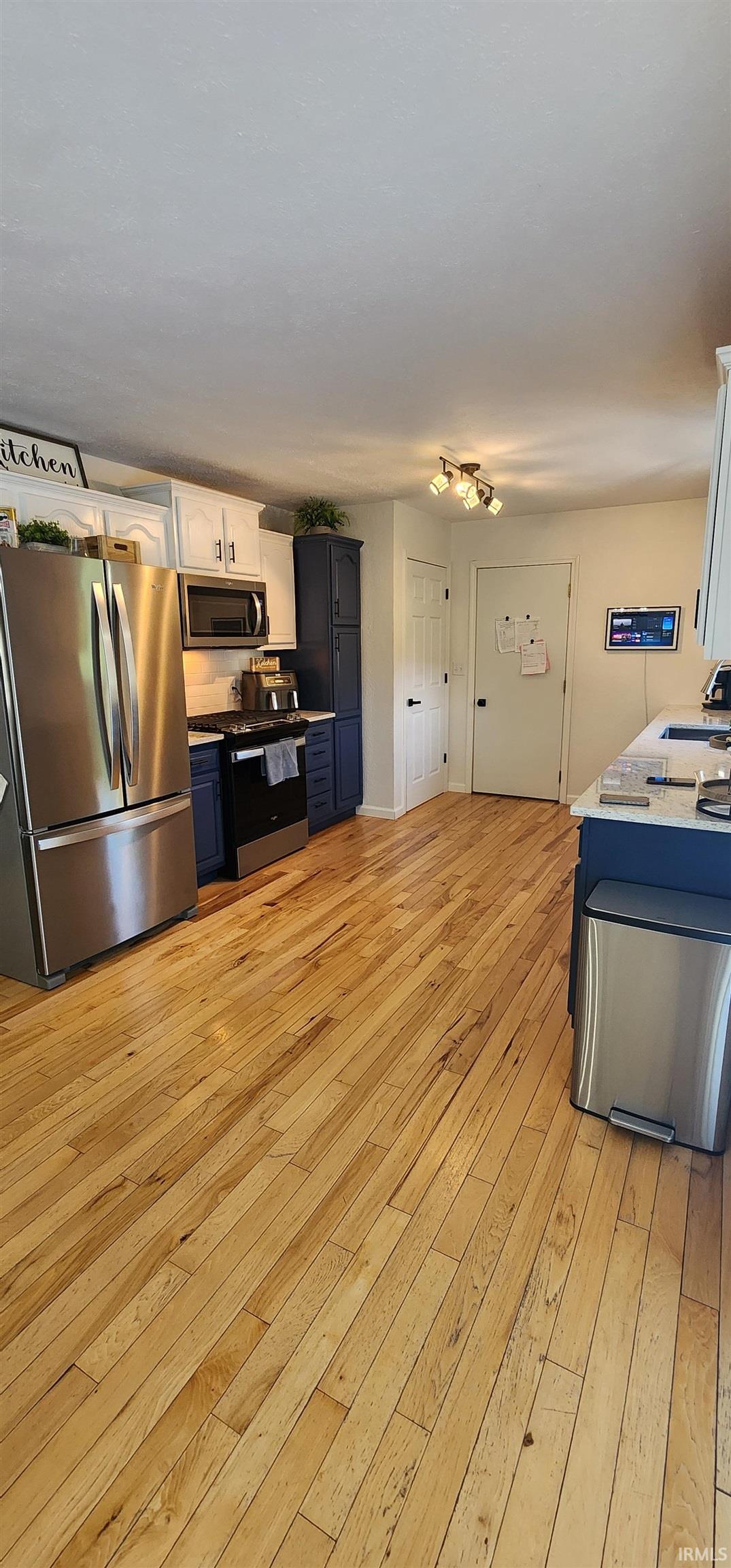 23036 S Oakleaf Drive Elkhart IN 46514