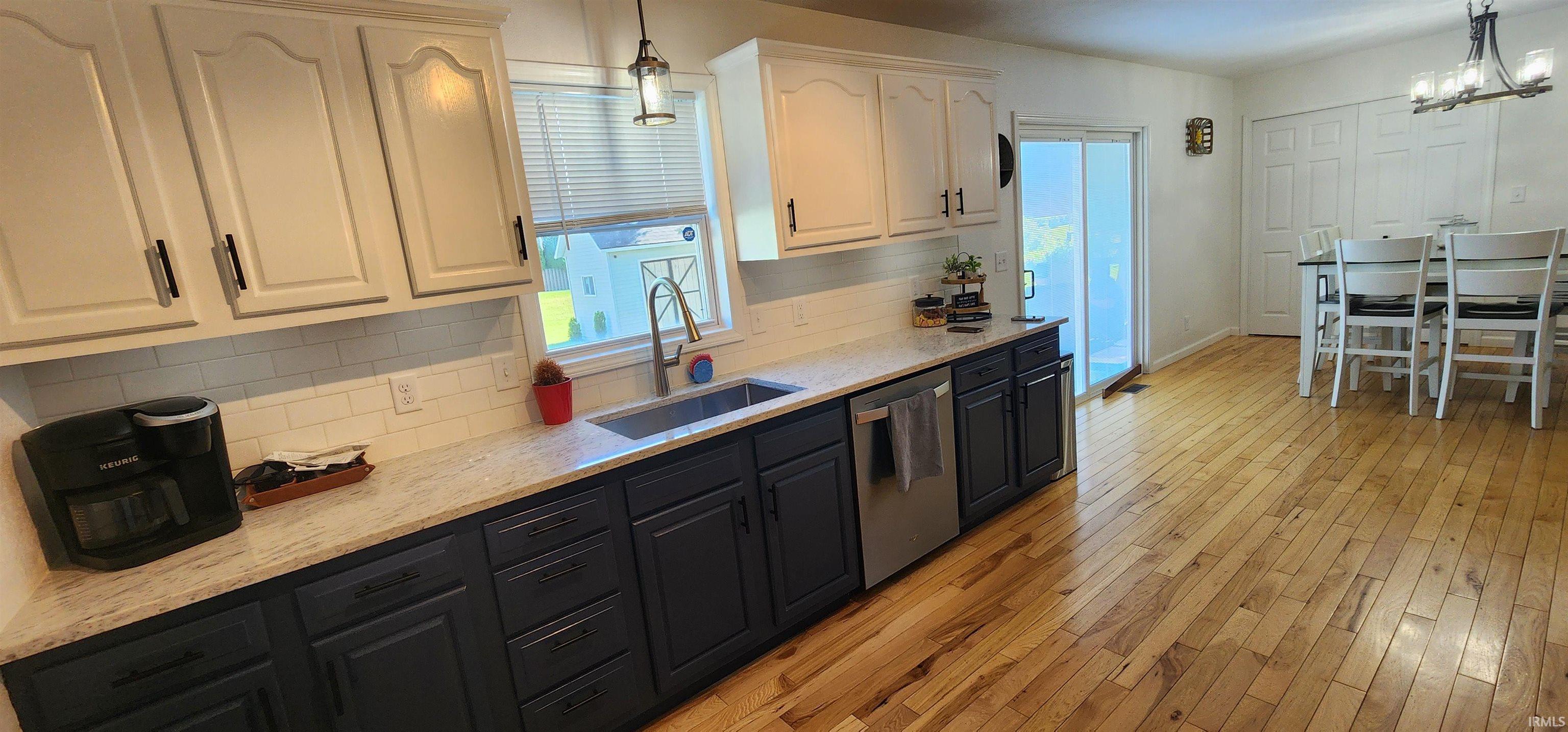 23036 S Oakleaf Drive Elkhart IN 46514