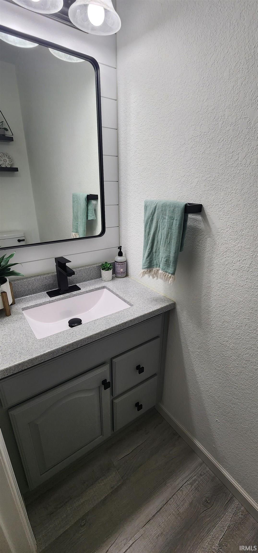 23036 S Oakleaf Drive Elkhart IN 46514