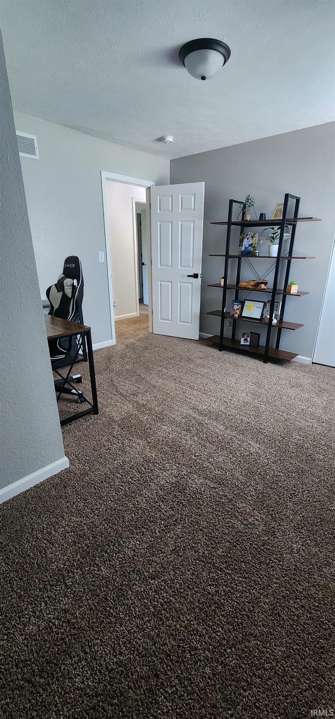 23036 S Oakleaf Drive Elkhart IN 46514